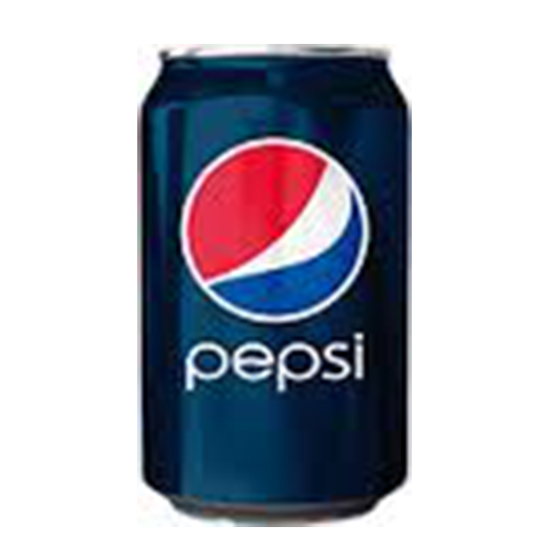 PEPSI REGULAR 33CL