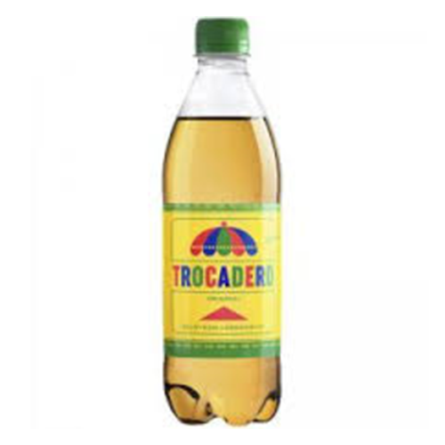 TROCADERO 50CL