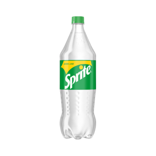 SPRITE 1.5L