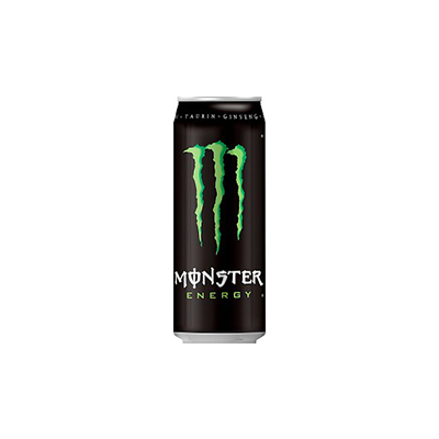 Monster Energy 500ml