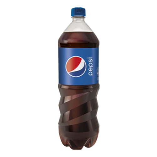 PEPSI REGULAR 1.5L